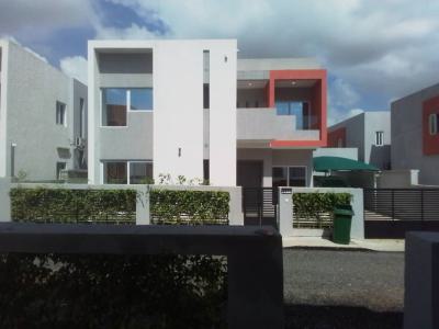 4 Bedroom Detached House at Tema Comm 25, Tema Comm 25, Tema, Accra, House for Sale