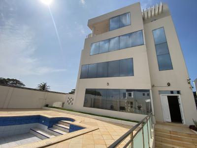 2 Bedrooms Apartment in Labone, Shukorina, North Labone, Accra, Apartment for Rent