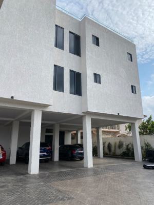 2 Bedroom Apartment East Legon, Mempeasem, East Legon, Accra, Apartment for Rent