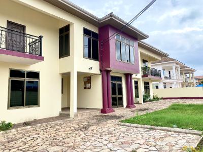 3 Bedrooms Apartment in East Legon American House, American House, East Legon, Accra, Apartment for Rent
