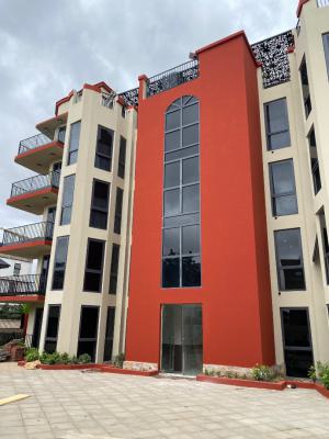 Furnished 3 Bedroom Duplex Apartment, Adjiringanor, Adjiringanor, East Legon, Accra, Apartment for Rent