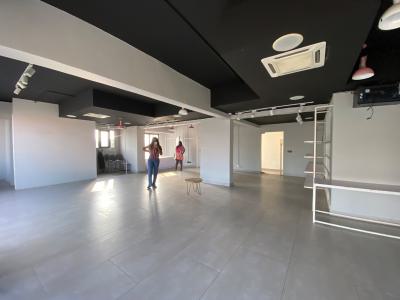 Double Shop East Legon, East Legon, Accra, Shop for Rent