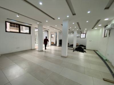 Shops for in East Legon, East Legon, East Legon, Accra, Shop for Rent