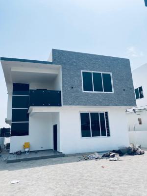 4 Bedrooms House Lakeside Estates, Lakeside Estates, Adenta Municipal, Accra, Detached Duplex for Sale