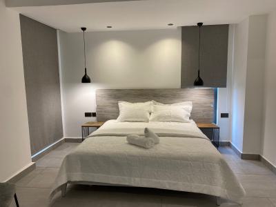 Furnished 2 Bedroom Apartment with Pool East Legon, East Legon, East Legon, Accra, Apartment for Rent