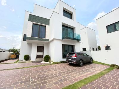 Furnished 4 Bedrooms Duplex Mansion East Legon, East Legon, East Legon, Accra, Townhouse for Rent