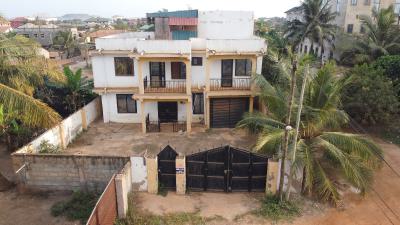 12 Bedrooms, Tema Gulf City, Tema, Accra, House for Sale