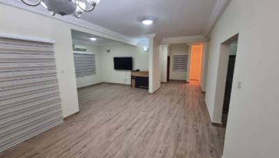 3 Bedroom Apartment with Swimming Pool, North Ridge, Accra, Apartment for Sale