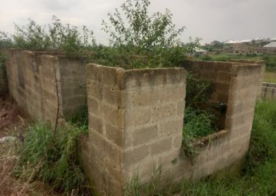 4 Bedrooms, Kwabre, Ashanti, House for Sale