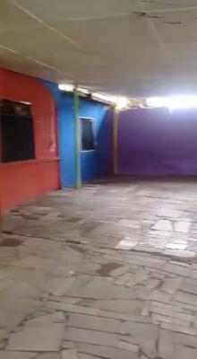 Warehouse @ James Town, Accra, Jamestown, Accra Metropolitan, Accra, Commercial Property for Rent