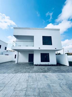 Executive Newly Built 3 Bedrooms, Adenta Municipal, Accra, Townhouse for Sale