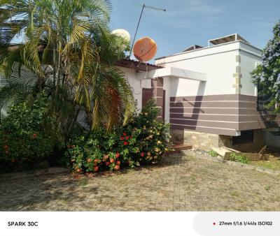 Titled 3 Bedroom House (in a Serene Gated Community), Oyarifa, La Nkwantanang Madina Municipal, Accra, House for Sale