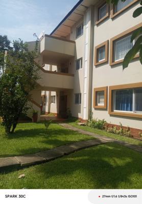Fully Furnished Air Conditioned 3 Bedroom Apartment, Airport Area, Airport Residential Area, Accra, Apartment for Rent