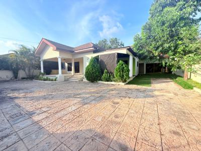 Executive 3 Bedroom, Adjiringanor, East Legon, Accra, House for Rent