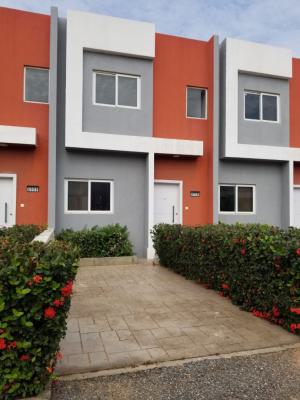 2 Bedroom Terrace at Tema Comm 25, Tema Community 25, Tema, Accra, House for Sale