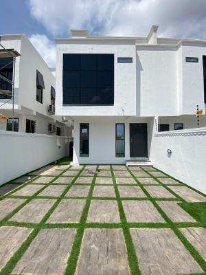 Luxury 3 Bedrooms House East Legon Hills, East Legon, East Legon Hills, East Legon, Accra, House for Sale