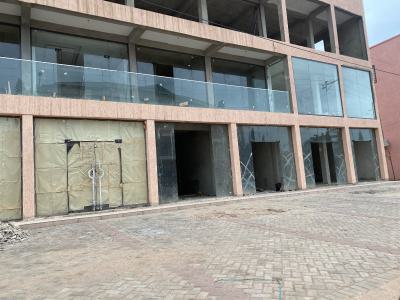 Shop Spaces, East Legon, Accra, Shop for Rent