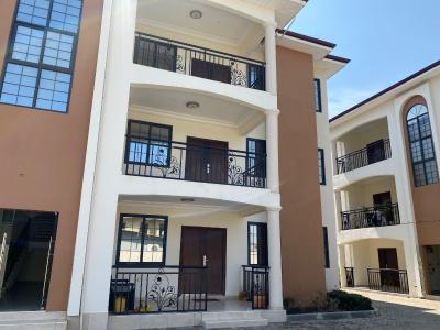 2 Bedroom Apartment in East Legon, East Legon, East Legon, Accra, Apartment for Rent