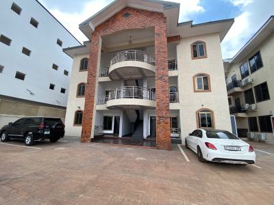 3 Bedrooms Apartment at East Legon, East Legon, East Legon, Accra, Apartment for Rent