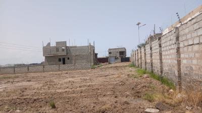 Build Where Growth Thrives, Devtraco Road, Community 25, Tema, Accra, Mixed-use Land for Sale