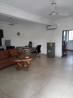 Spacious Chamber and Hall Apartment, Community 18 Kfc, Spintex, Accra, Apartment for Rent