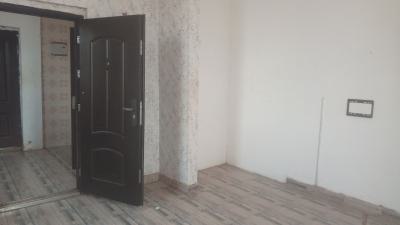Single Room Apartment on a Tarred Road, Around Rainbow Junction, Spintex, Accra, Apartment for Rent