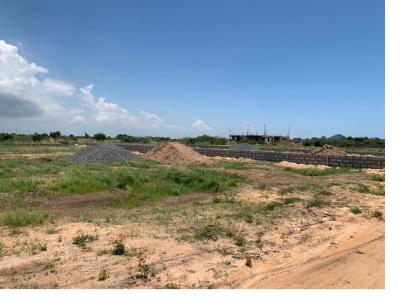 Black Friday Deals --- Save Big!, Alpha,prampram, Prampram, Ningo Prampram District, Accra, Mixed-use Land for Sale