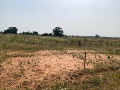 Prime Land in Pram City,prampram, Prampram, Prampram, Ningo Prampram District, Accra, Mixed-use Land for Sale