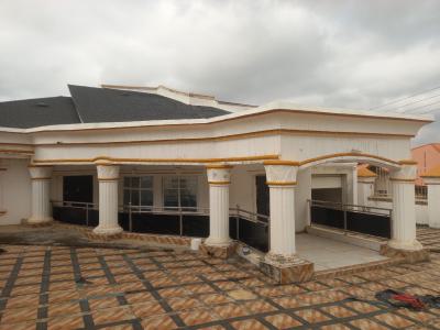 7 Bedrooms, Parkoso, Near Asokore Mampong/ Tech Junction, Kumasi Metropolitan, Ashanti, House for Sale