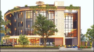 2 Bedroom Furnished Apartment, East Legon, Accra Metropolitan, Accra, Apartment for Sale