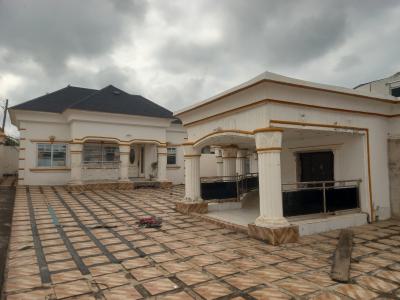 7 Bedrooms ( Asokore Mampong), Asokore Mampong ( Parkoso)., Kumasi Metropolitan, Ashanti, House for Sale
