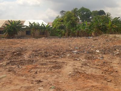 Plot, Duase, Near Buokrom, Kumasi Airport., Kumasi Metropolitan, Ashanti, Residential Land for Sale