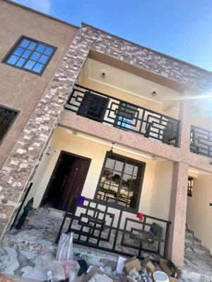 Executive 2-bedroom Apartment, Dansoman, Accra, Apartment for Rent