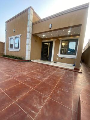 Modern 3-bedroom Smart Home, Pantang, Adenta Municipal, Accra, House for Sale