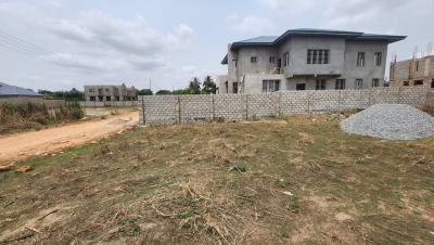 Executive Plot of Land, Adenta, Adenta Municipal, Accra, Land for Sale