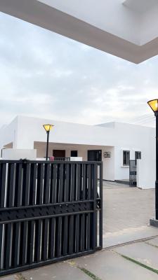 3 Bedroom House Bungalow in Gated Community, Spintex Community 18 Road, Spintex, Accra, Detached Bungalow for Sale