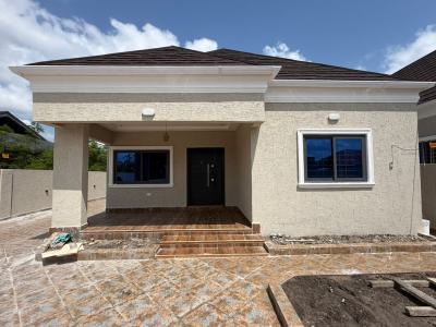 3 Bedrooms House in a Sereen and Secured  Enviroment, Sonitra, Ablekuma South, Accra Metropolitan, Accra, House for Sale
