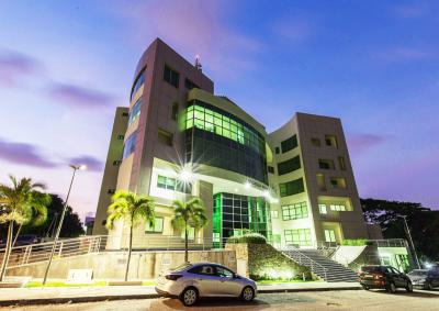 Commercial Property, East Legon Shiashie, Accra Metropolitan, Accra, Office Space for Sale