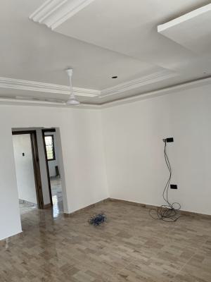 2 Bedrooms, Mile7, Achimota, Accra, Apartment for Rent