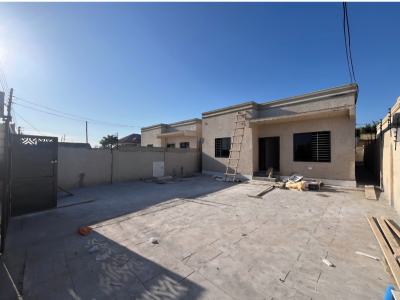 3 Bedroom House, Coastal, Accra Metropolitan, Accra, House for Sale