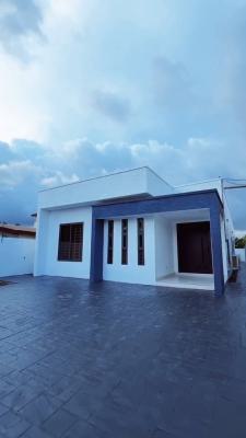 3 Bedroom House, Sakumono, Accra Metropolitan, Accra, House for Sale