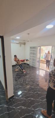 Executive Chamber and Hall, Upsa, East Legon, Accra, Apartment for Rent