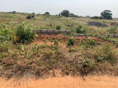 Fully Serviced Multipurpose Plots, Pram City, Prampram, Ningo Prampram District, Accra, Mixed-use Land for Sale