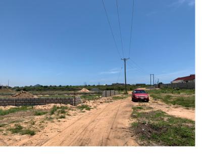 Genuine Plots, Pram City, Prampram, Ningo Prampram District, Accra, Mixed-use Land for Sale