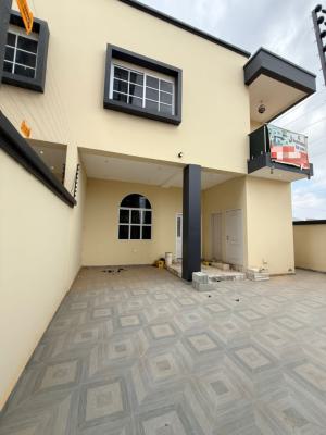 Newly Built 3 Bedroom House with Bq, East Legon Hills, East Legon, Accra, House for Sale