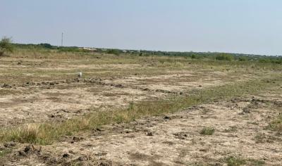 Festive Land Deal at Zion City, Zion City,tsopoli, Ningo Prampram District, Accra, Mixed-use Land for Sale