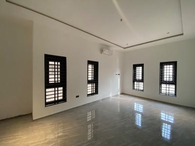 2 Bedrooms Apartment at Ogbojo Road, Ogbojo, Ogbojo, Adenta Municipal, Accra, Apartment for Rent