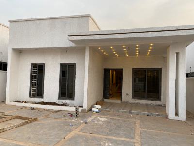 3 Bedrooms House at Lakeside Estates, Lakeside Estates, Adenta Municipal, Accra, House for Sale