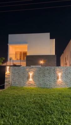 4 Bedroom House at Spintex, Spintex, Accra Metropolitan, Accra, House for Sale