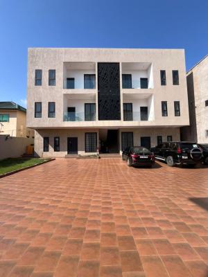 Executive 2 Bedroom, Ogbojo, Adenta Municipal, Accra, Apartment for Rent